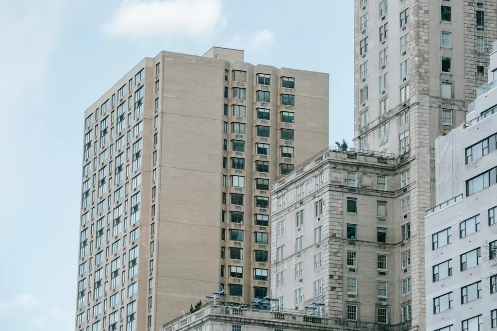 assemblee-de-copropriete-dappartements