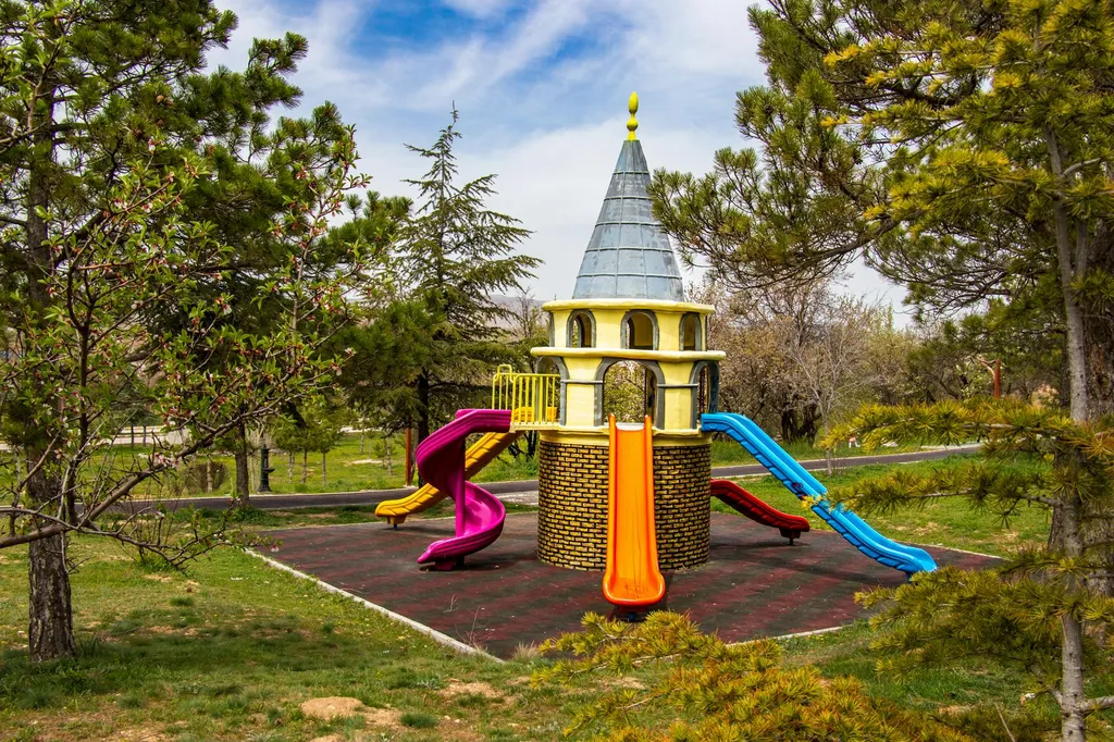 espace-de-portail-coulissant