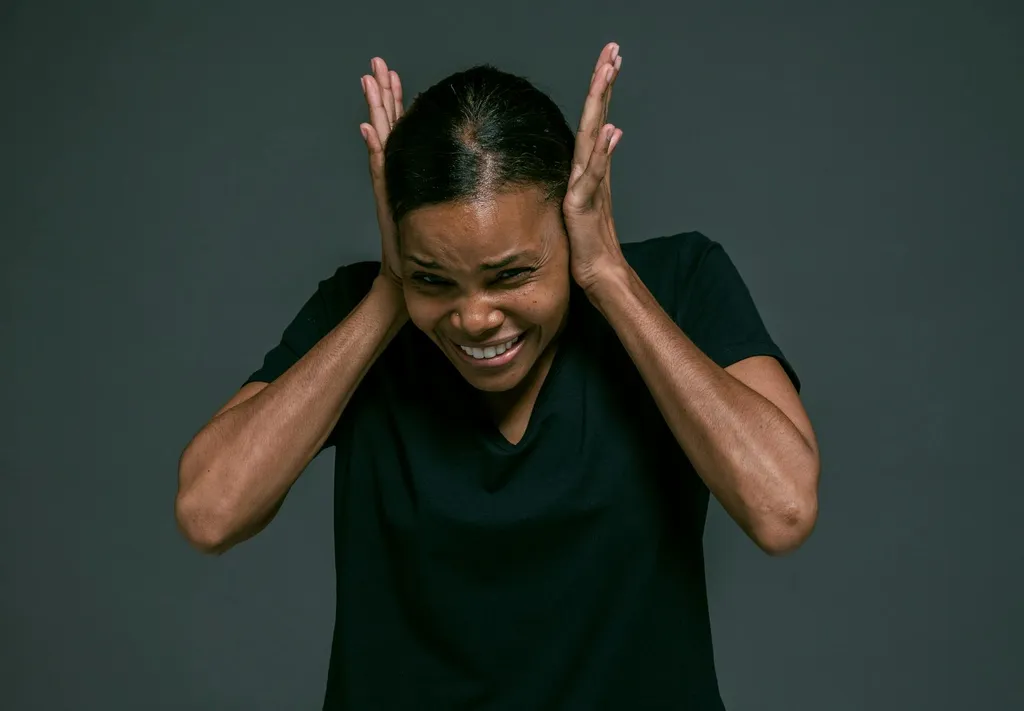 reglementation-sur-les-nuisances-sonores